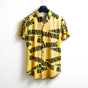 Ensemble homme