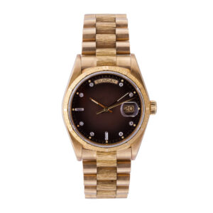 Montre