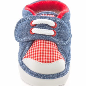 Chaussures