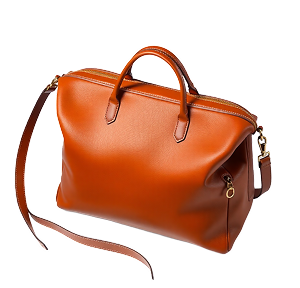 Sac à Main Cuir