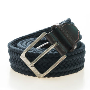 Ceinture