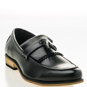 Chaussures noir