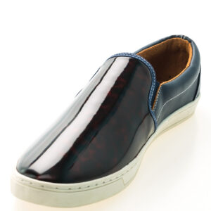 Botte