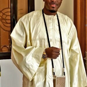bayelatte beige