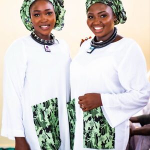 bayelatte femme