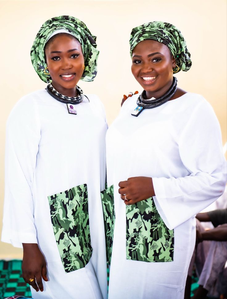 bayelatte femme