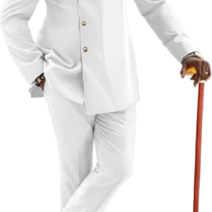 Tenu homme