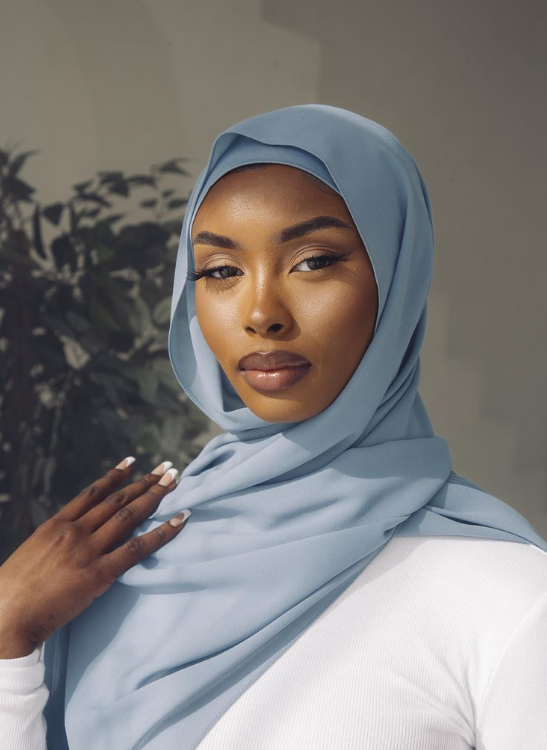 Fatou Ndiaye