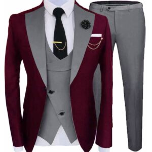 Costume