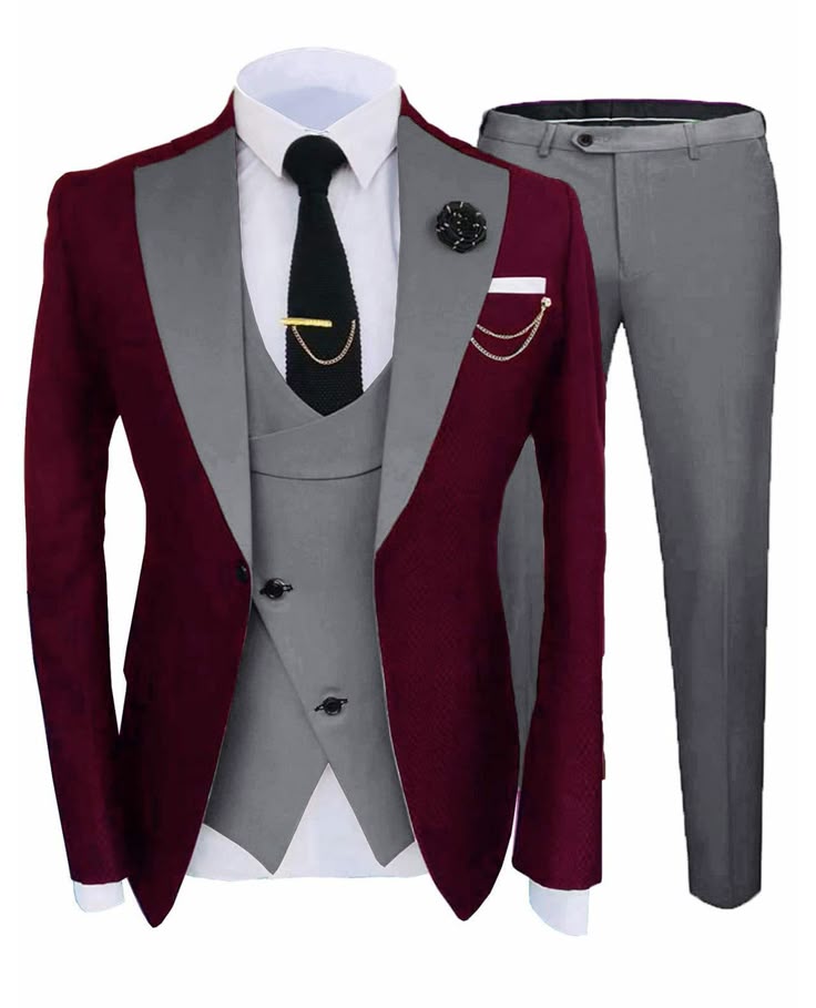 Costume